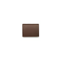 Roll Cake Mat - Brown