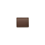Roll Cake Mat - Brown