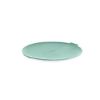 Microwave protective Mat - Green