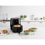Air Fryer Mould - 20 cm - Green
