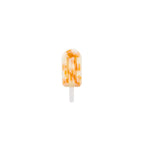 Stackable Big Ice Lolly Moulds Set of 4 - Mixed