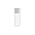 Flip Storage Food Container Large - Green