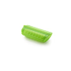 Micro Steam Cooker + Tray 1-2p - Green