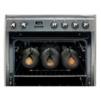 Homemade Bread Essential Kit - Brown