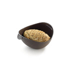 Homemade Bread Essential Kit - Brown