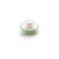 Veggie Burger Mould - Green