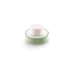Veggie Burger Mould - Green