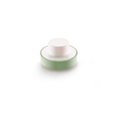 Veggie Burger Mould - Green