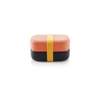 LunchBox To Go, 1L - Coral