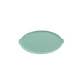 Microwave protective Mat - Green