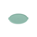 Microwave protective Mat - Green