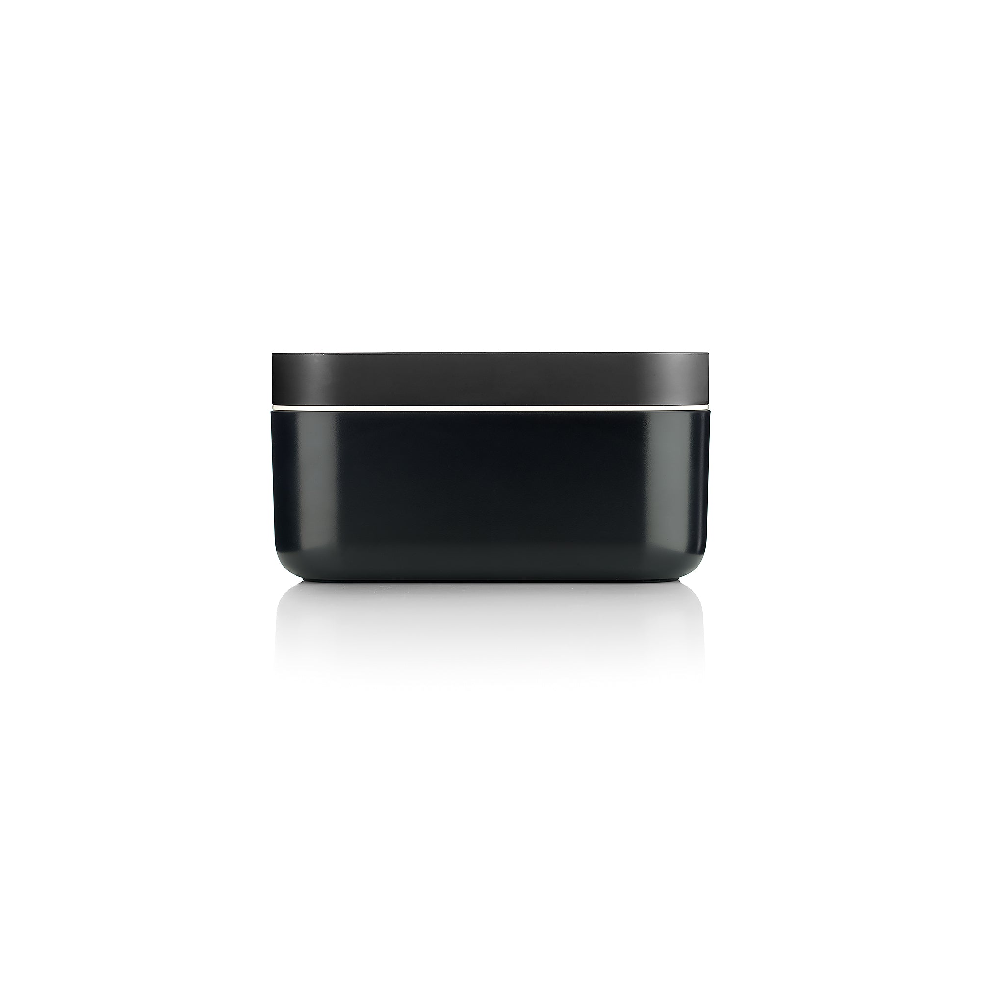 Ice Box - Black