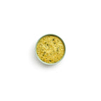 Veggie Burger Mould - Green