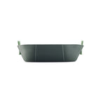 Air Fryer Basket Size XL - Grey
