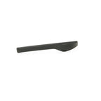 Cutlery with Case To Go - Black