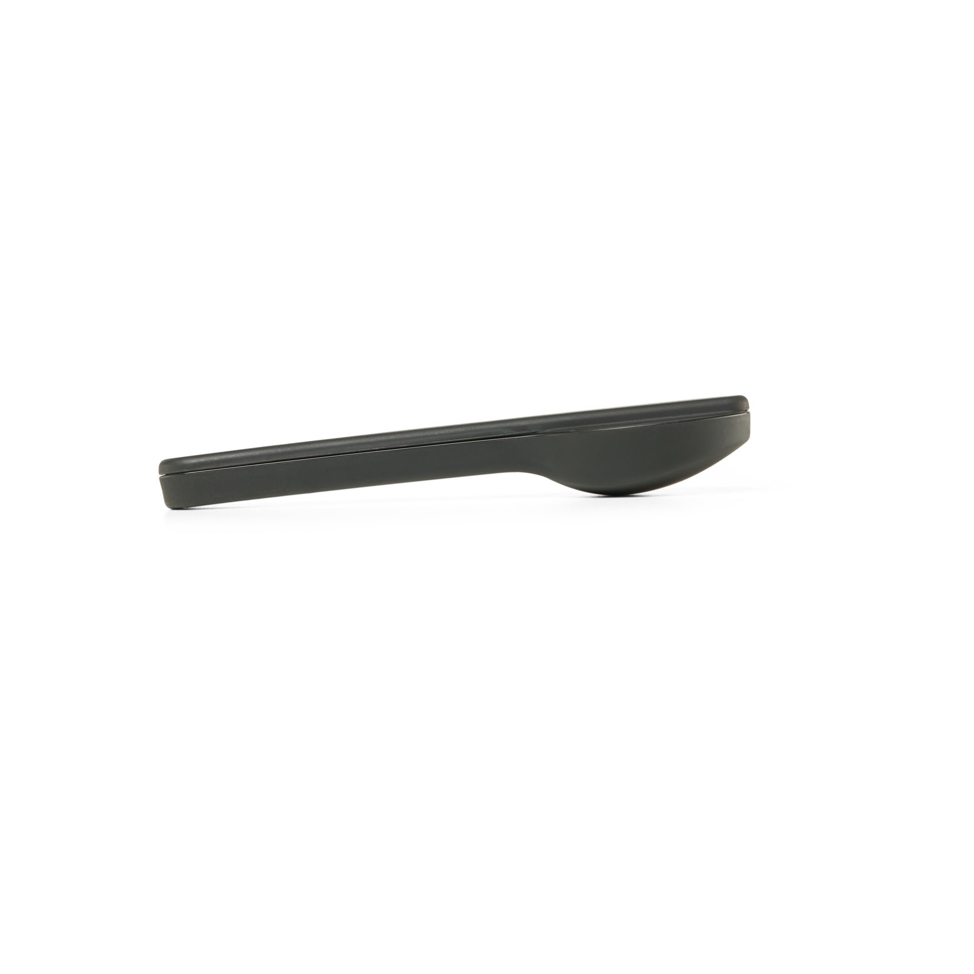 Cutlery with Case To Go - Black