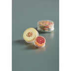 Reusable Stretch Lid, 15cm - Transparent