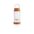 Veggie Drinks Maker - Terracotta
