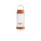 Veggie Drinks Maker - Terracotta