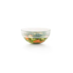 Reusable Stretch Lids Set of 3 - Transparent