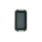 Air fryer Rectangular Basket - Grey