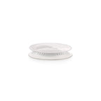 Reusable Stretch Lid, 15cm - Transparent