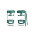Pickles Kit - Green