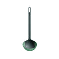 Non-Scratch Ladle - Green