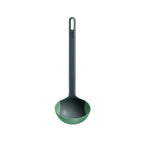 Non-Scratch Ladle - Green