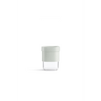 3pc Flip Storage Containers - Green