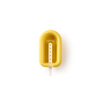 Stackable Ice Lolly Moulds Set of 4 - Mixed