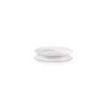 Reusable flexible Lid - 11 cm