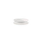Reusable flexible Lid - 11 cm