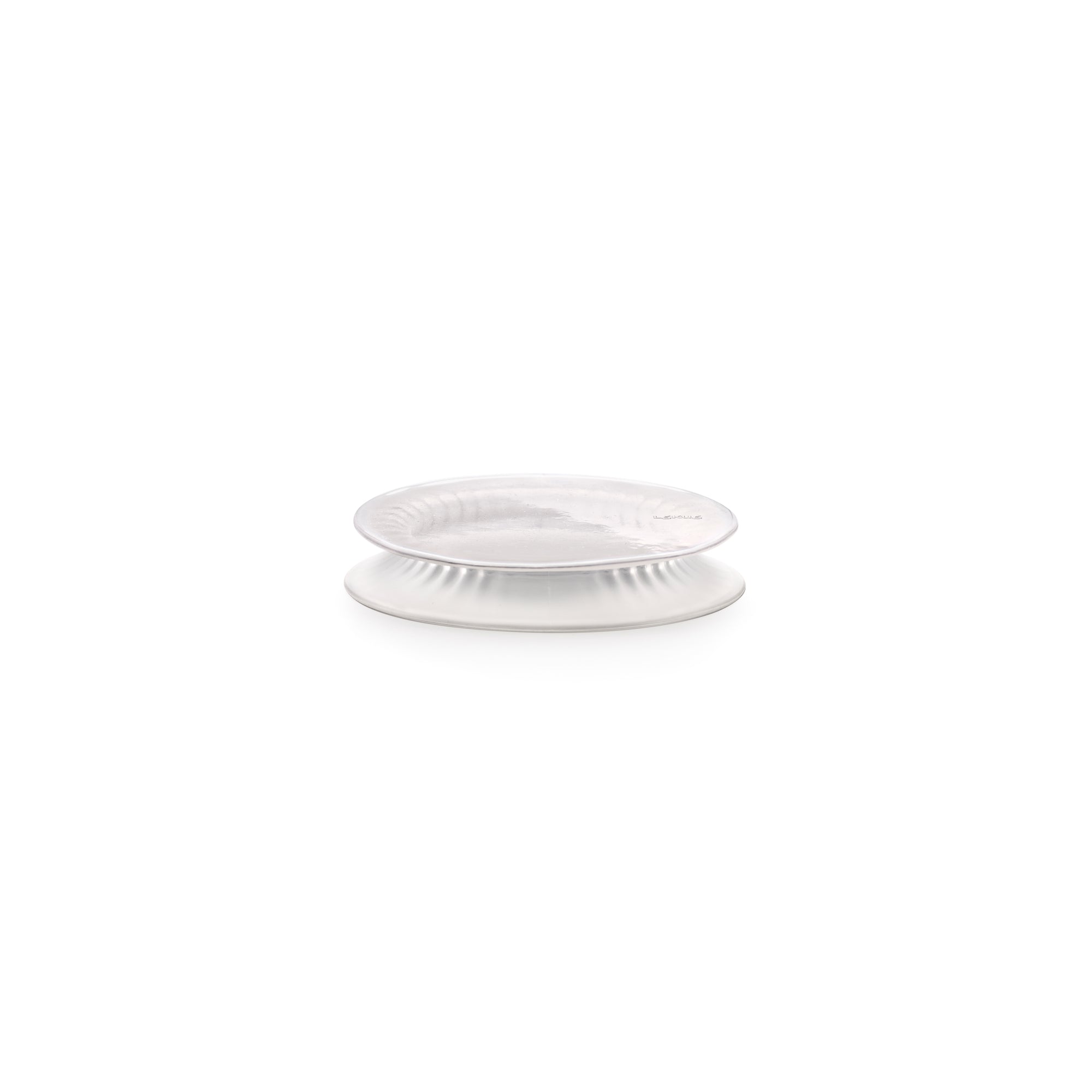 Reusable flexible Lid - 11 cm