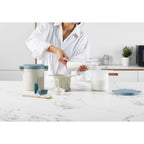 Kefir & Yogurt Maker - Blue
