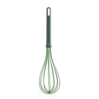 Non-Scratch Whisk - Green