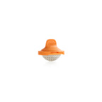 Egg Poacher - Orange