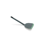 Non-Scratch Slotted Turner - Green